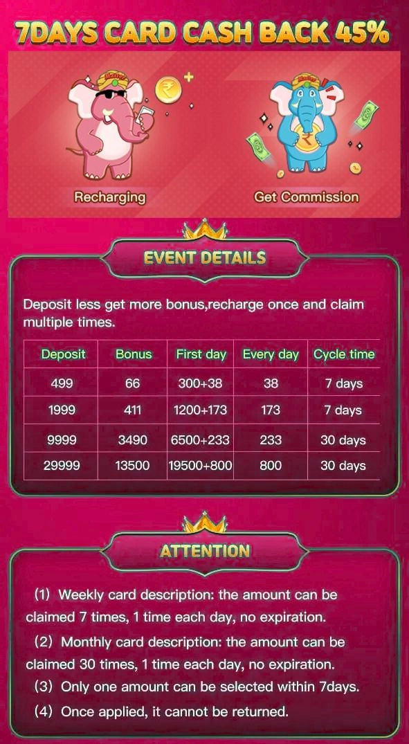 Dhan Rummy APK Download Agent Bonus