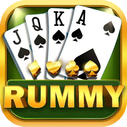 Dhan Rummy APK Download Apk