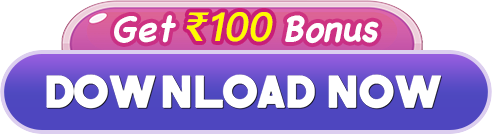 Dhan Rummy APK Download Apk