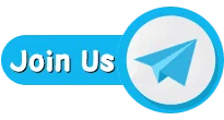 Dhan Rummy APK Download Telegram